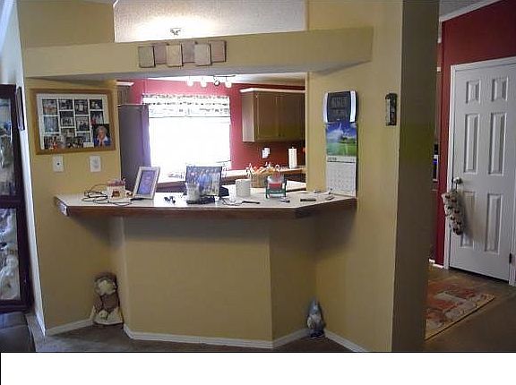 4th image of 5505 Ackley Ln