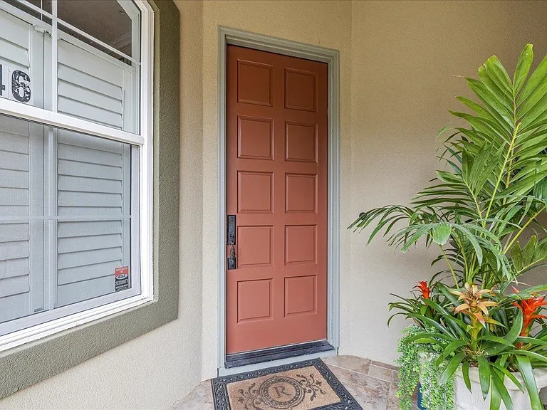 4146 Forsythe Way — Photo 5