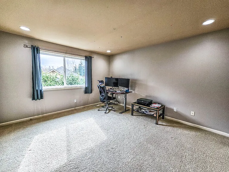 20208 83rd Pl NE — Photo 26