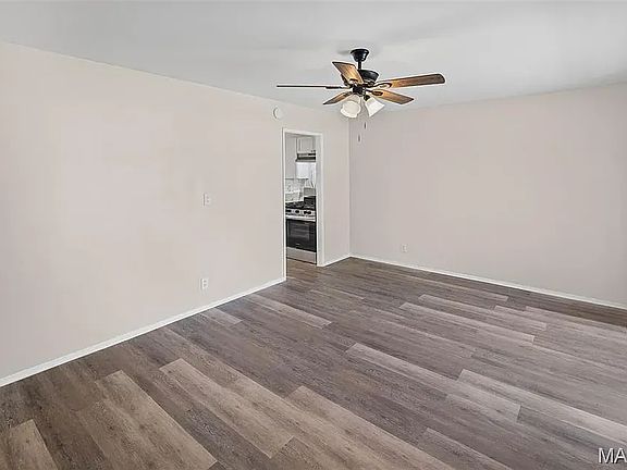 5th image of 810 Saint Thomas Ln