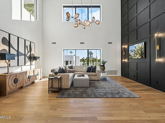 3rd image of 9809 E DESERT COVE Avenue