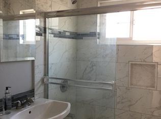 2434 Patricia Dr APT 3, Santa Clara, CA 95050