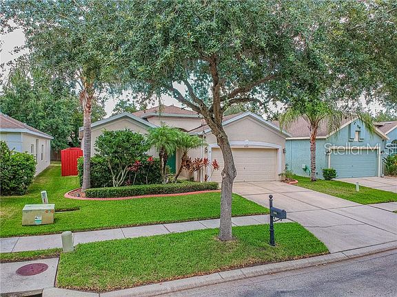 4th image of 8206 Canary Canyon Way