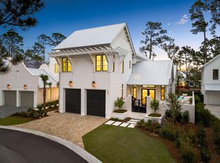 267 Churchill Oaks Dr, Santa Rosa Beach, FL 32459