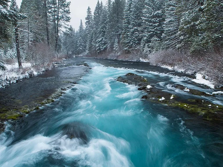 1600 NW Quincy Ave #1 — Photo 19