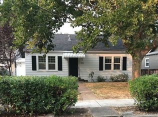 1011 Reddy Ave, Medford, OR 97504