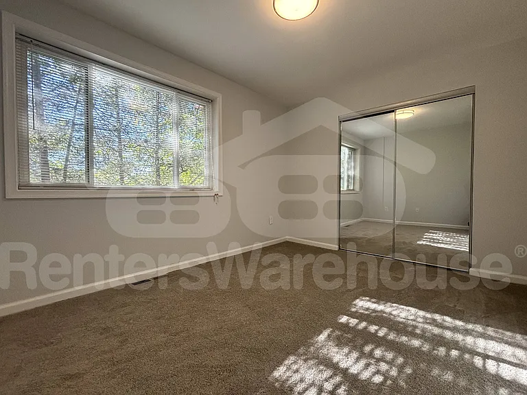 1216 Westview Ter — Photo 17