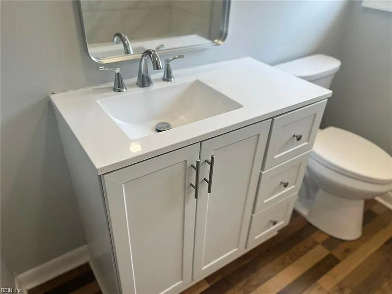 3461 Gamage Dr — Photo 19