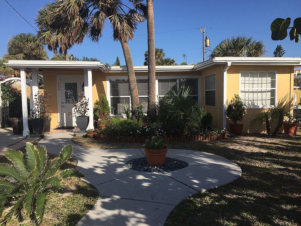 1st image of 304 McKinley Ave