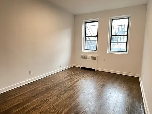 Rented by Best Apartments North Inc | media 18