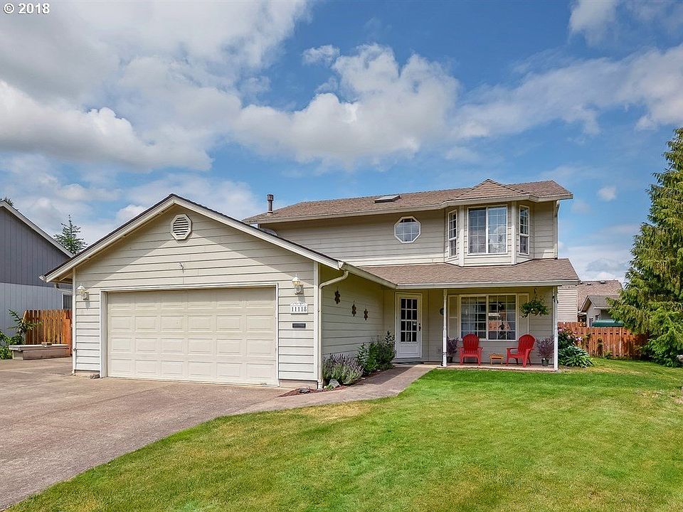 1st image of 11118 NE 92nd Cir