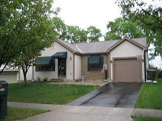 1st image of 2324 Hunterstown Dr