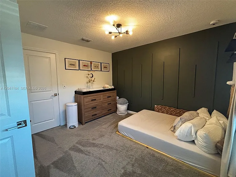 6359 Sailpointe Ln — Photo 24