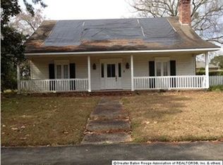 3018 Potomac Dr, Baton Rouge, LA 70808