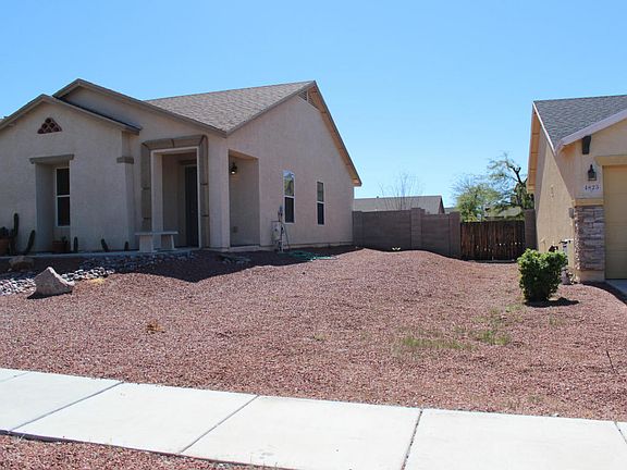 3rd image of 4813 W Calle Don Roberto