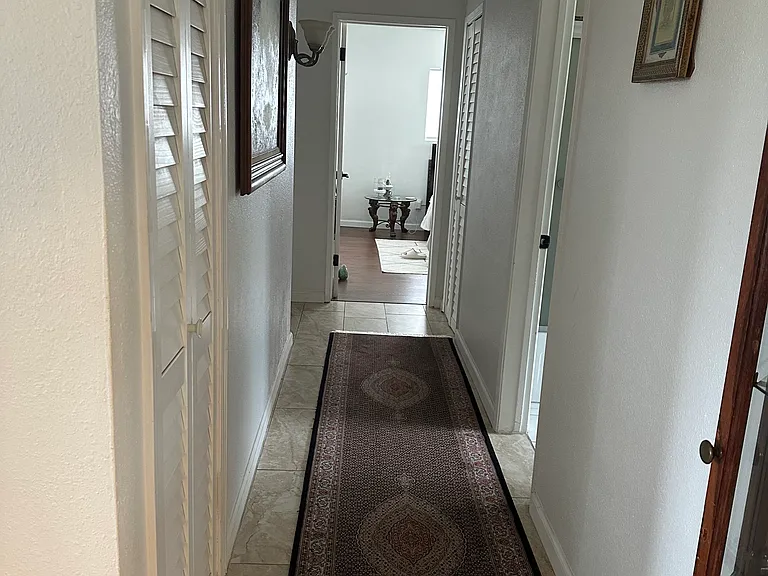419 Marcos St — Photo 21