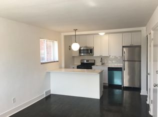 3253 Watson Rd APT 2N, Saint Louis, MO 63139