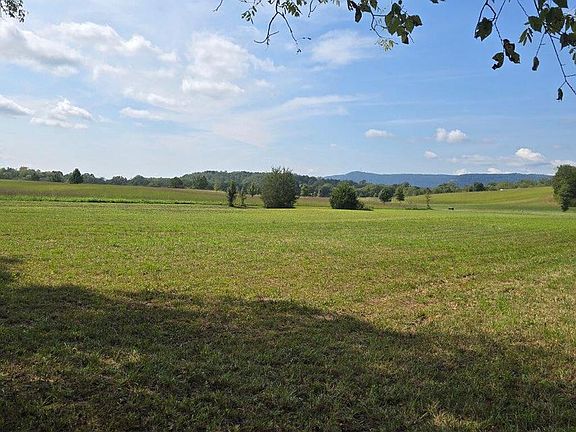 3rd image of LOT 65 River Ridge Dr