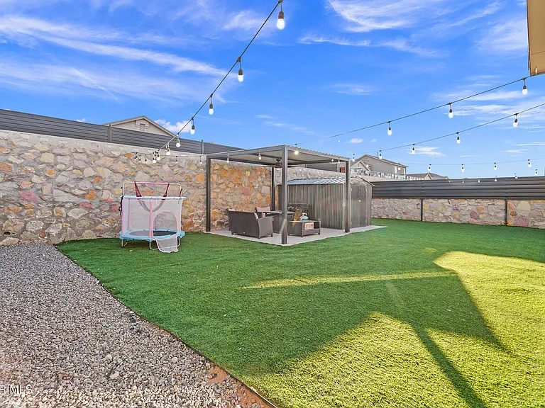 14936 Tierra Haven Ave — Photo 27