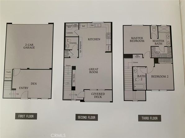 12440 Constellation St, Eastvale, CA 91752