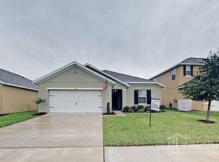 509 Hartford Heights St, Spring Hill, FL 34609