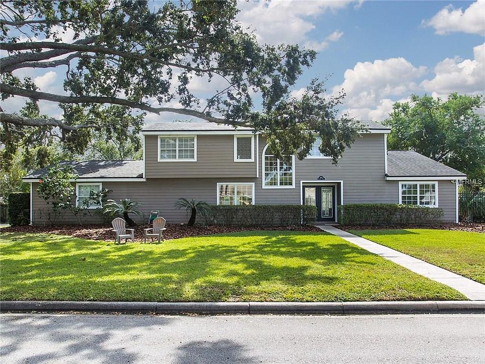 1st image of 1802 Biscayne Dr