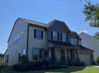 334 Reedy River Ln, Clover, SC 29710