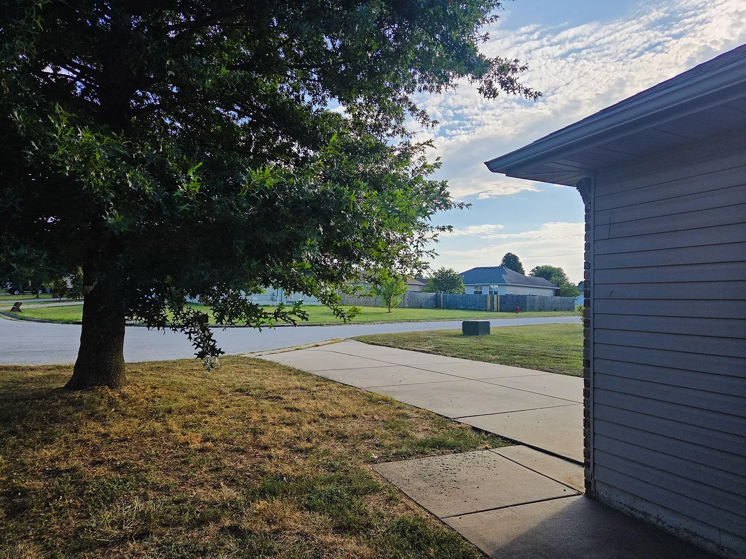 3 bed, $1,450 — Photo 4