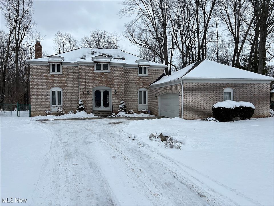 1st image of 1164 Richmar Dr