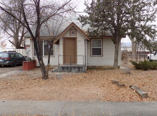 3 bed, 2.0 bath, 900 sqft, $1,500, Grand Junction, CO 81501