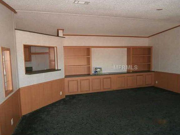 2nd image of 36136 Elli Way