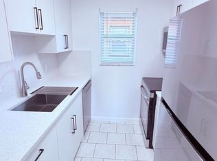 600 SW 2nd Ave #2350, Boca Raton, FL 33432
