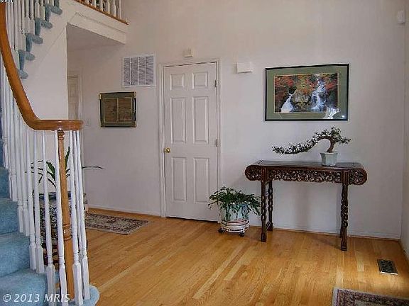 2nd image of 221 Grange Hall Dr