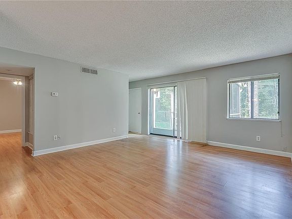 2nd image of 1516 Wingate Way