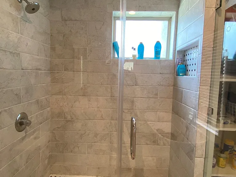 520 Sul Ross St — Photo 18