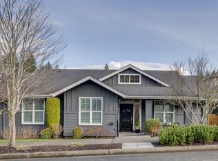 13274 Sun Break Way NE, Redmond, WA