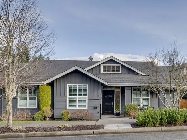 13274 Sun Break Way NE, Redmond, WA 98053
