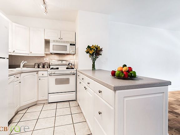 2nd image of 340 E 93rd St APT 21B