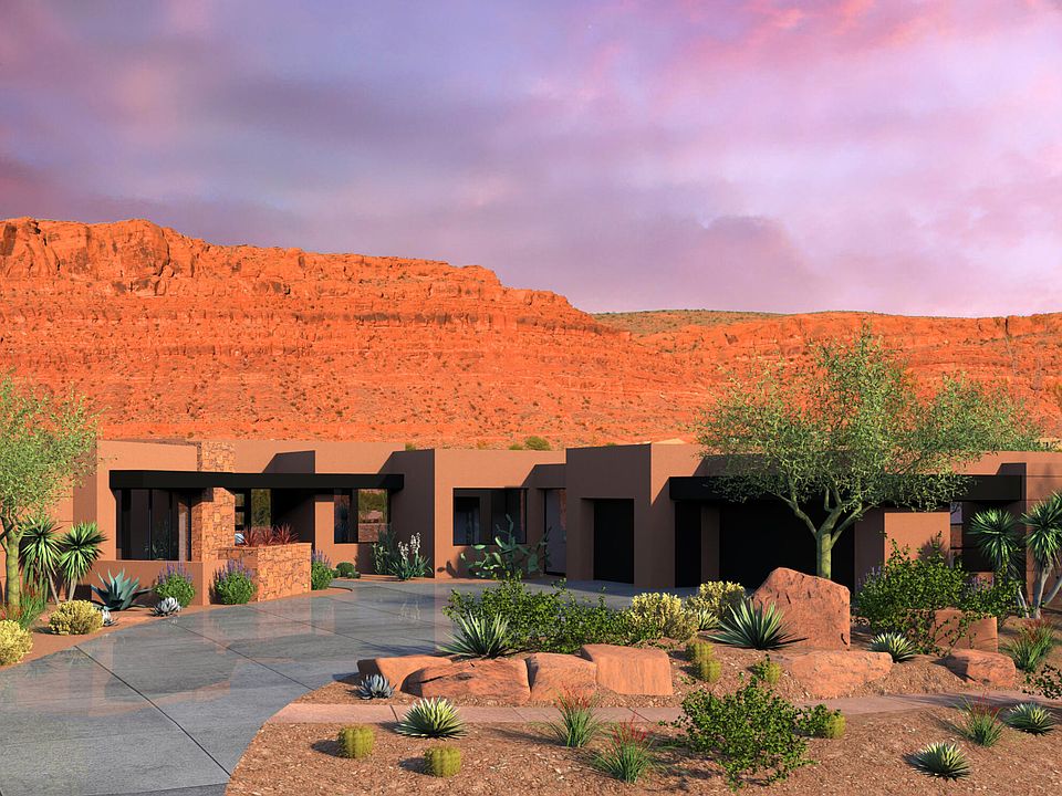 1st image of 2602 N Anasazi Trail St