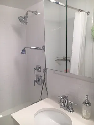 Rented by Nicholas C Abate Real Estate | media 4