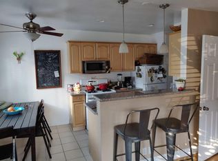 364 Concord St, El Segundo, CA 90245