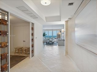791 Crandon Blvd APT 1501, Key Biscayne, FL 33149