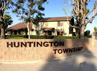 16892 Limelight Cir UNIT C, Huntington Beach, CA 92647