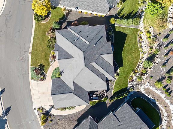 4th image of 13524 N Copper Canyon Ln