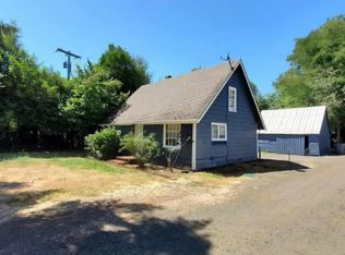4250 NE Highway 20 #1, Corvallis, OR 97330