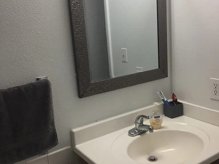 311 N 700 W #1 — Photo 14