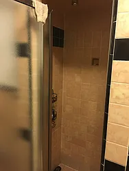 Rented by Benjamin Realty Since 1980