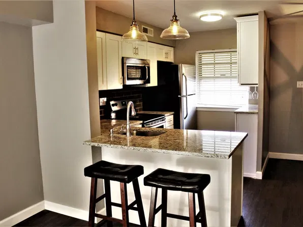 2530 E North St Unit 9-L, Greenville, SC 29615