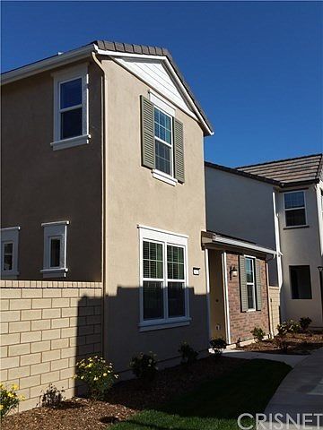 1st image of 24235 Verdugo Cir
