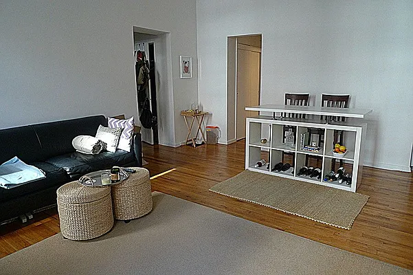 Rented by America Mecca Realty LLC | media 15